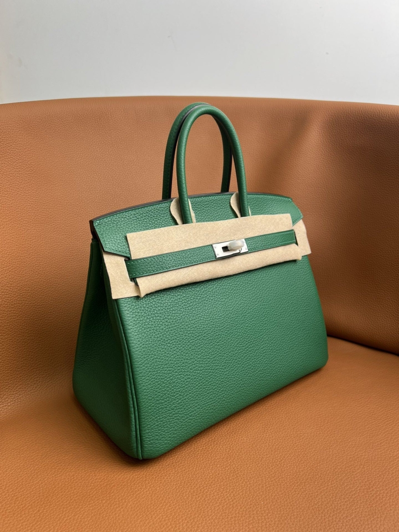 Hermes Kelly Bags